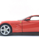 Illustration for article titled A Ferrari F12 for Friday